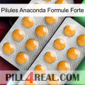 Anaconda Strong Formula Pills levitra2